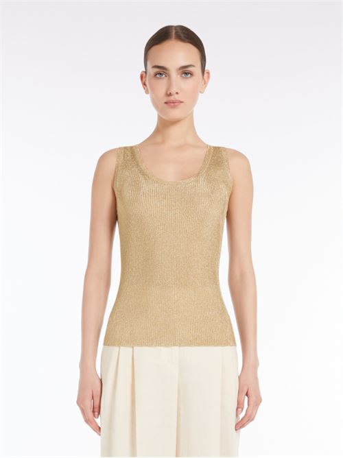 hardy Max Mara | 2516361032600.002